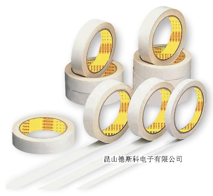 供应热熔双面胶带苏州丹阳镇江新昌浙江